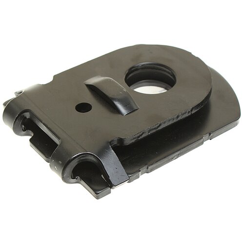 Пластина SCHMITZ регулировочная внешняя OE 016318