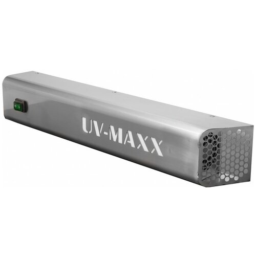 Рециркулятор воздуха ТТМ LUF2-30LUX 2100100₽