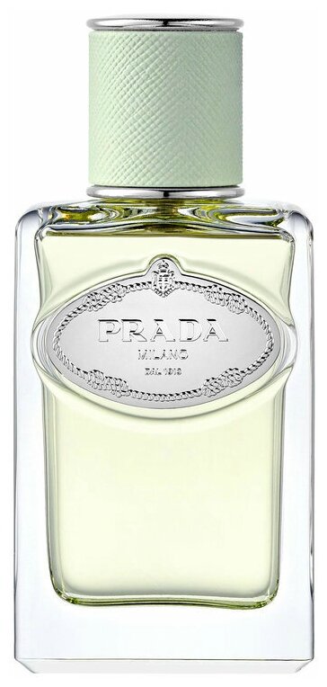 Prada iris best sale parfum