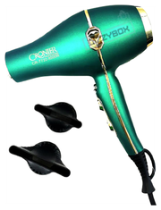 Фен для волос CRONIER Professional CR-7722G