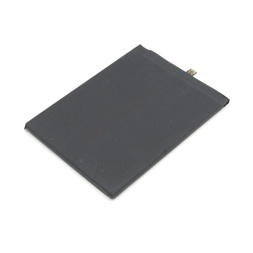 фото Аккумулятор hb446486ecw для huawei p smart z/honor 9x/9x premium catl