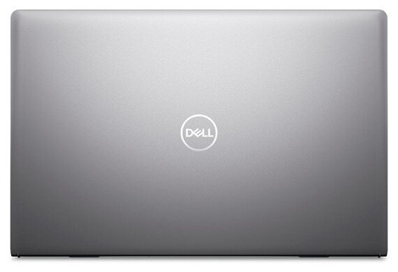 Ноутбук DELL Vostro 3515 3515-5470