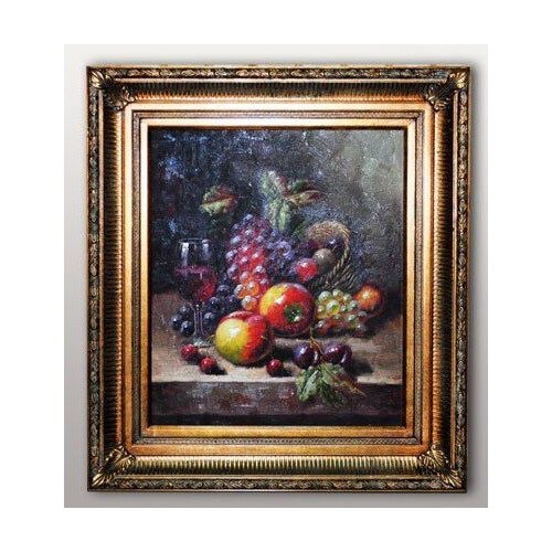 Картина (репродукция) Размер: 50*60 см Идея подарка