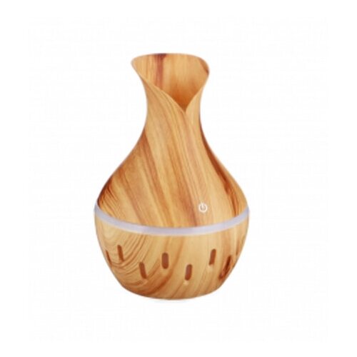 Увлажнитель воздуха и арома-диффузор Essential Oil Diffuser 156600₽