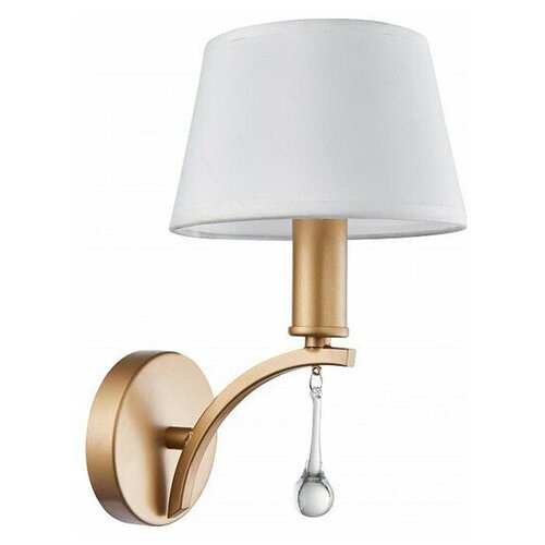 фото Бра favourite eminentia 2600-1w