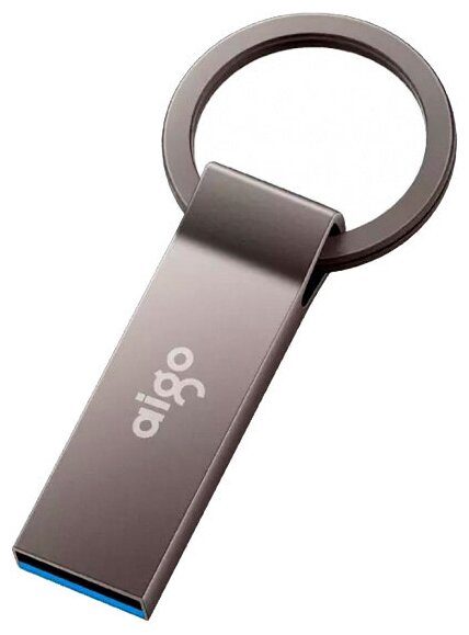 USB-Flash-накопитель Xiaomi Aigo Single Port U Disk 32GB (U310Pro)