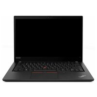 Ноутбук Lenovo ThinkPad T14 G2 20W1SBPJ00_16 i7-1165G7/16GB/512GB SSD/14" FHD/DOS