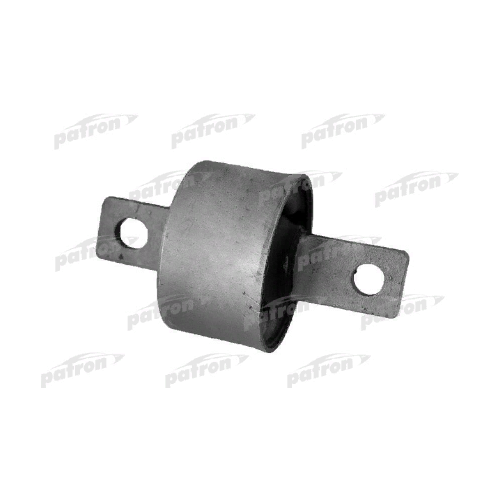 PSE1956 PATRON С-б.зад.продольного рычага MITSUBISHI OUTLANDER CW 06-