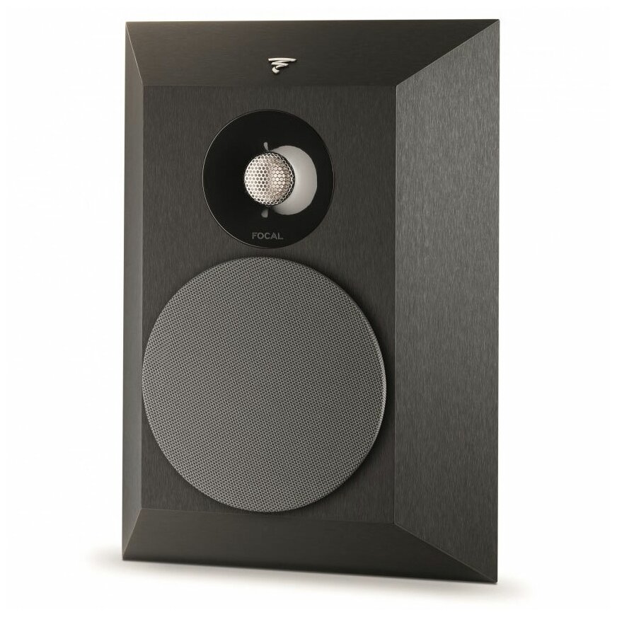 Focal Chora Surround Black