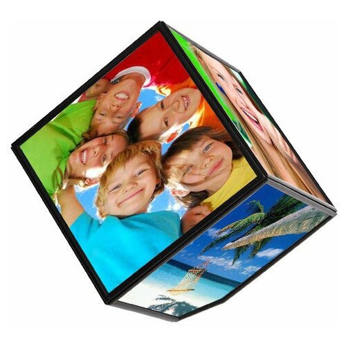 Подарки Фоторамка 