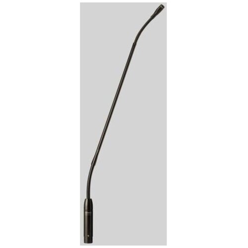 Микрофон гусиная шея Shure MX418N 1799000₽