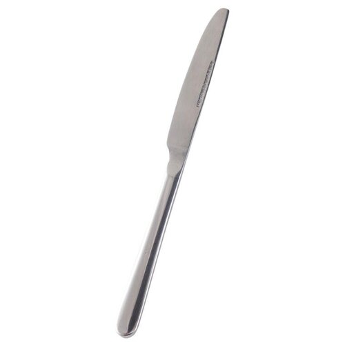 Нож столовый Remiling 23см, нерж. сталь 2шт/уп (63572)