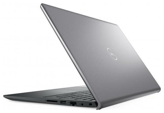 Ноутбук DELL Vostro 3515 3515-5517