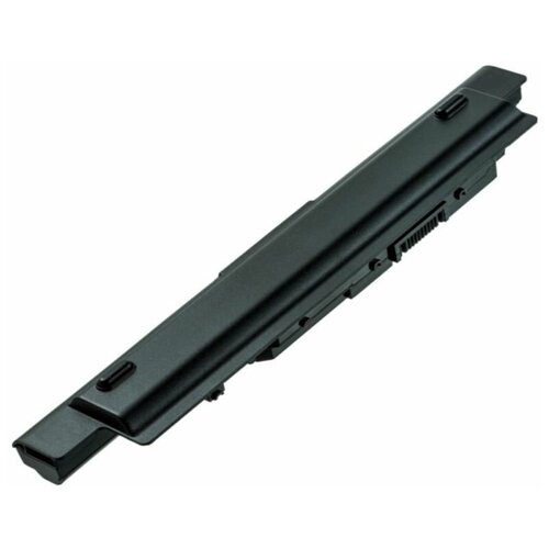 Аккумулятор для Dell Inspiron 14-3421, 3437, 14R-5421, 5437 (MR90Y, XCMRD) аккумулятор для ноутбука dell inspiron 17r 5721 11 1v 4400mah