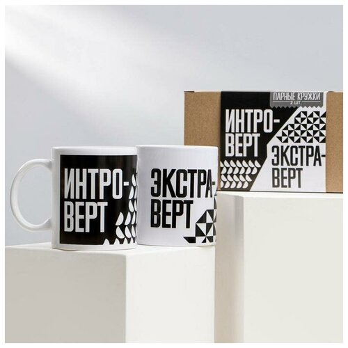 Подарочный набор 