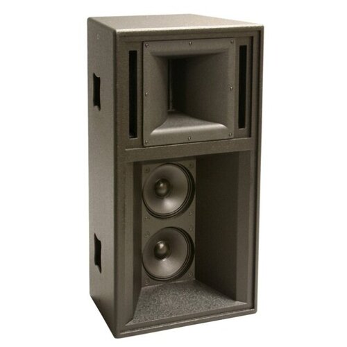 Sls Audio 2806h-i-wt - акустическая система 51242200₽