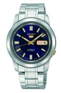 Наручные часы SEIKO SEIKO 5 SNKK11J1