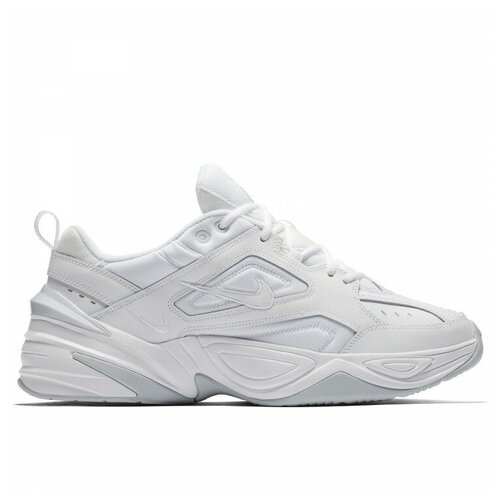 фото Кроссовки nike m2k tekno (av4789-101) 7.5us