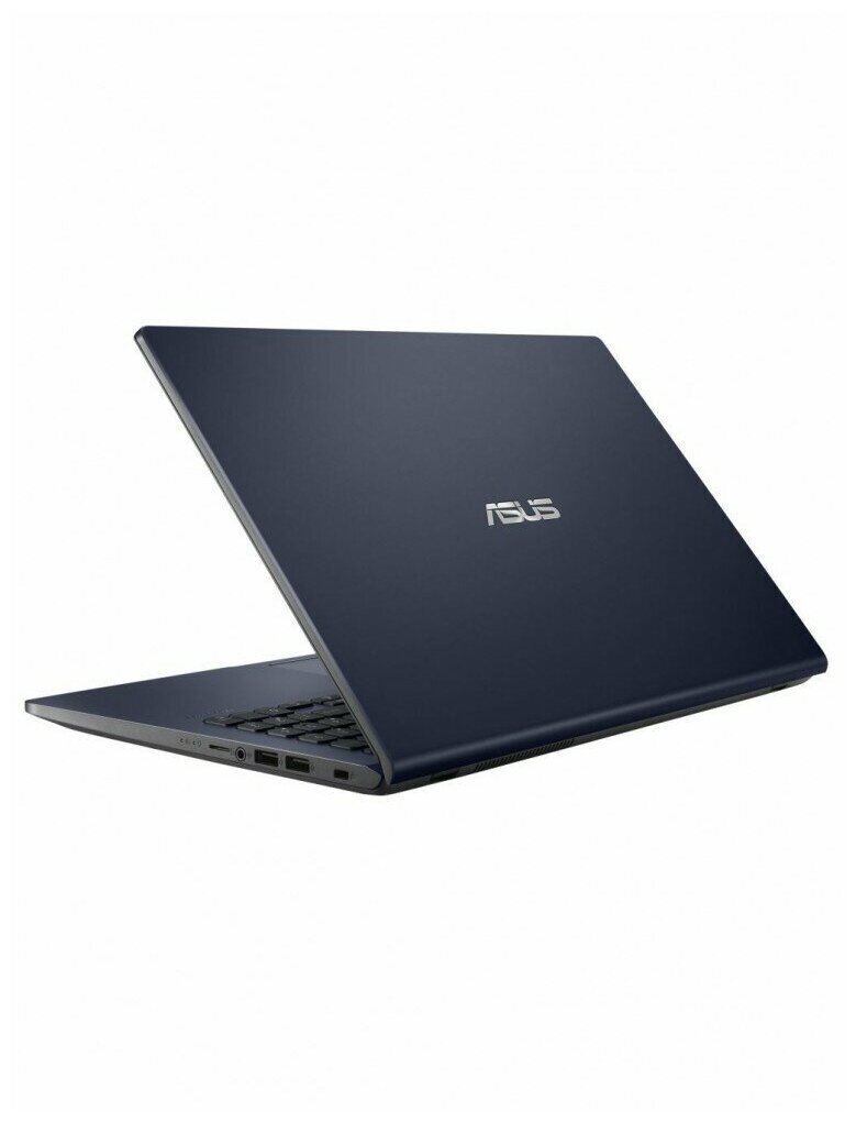 Ноутбук Asus ExpertBook Essential P1510CDA-EJ1015R