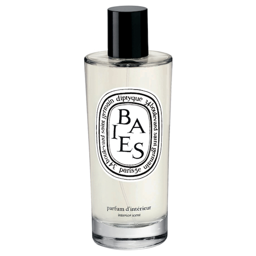 Ароматизатор для помещений Diptyque Baies Roomspray 150 мл