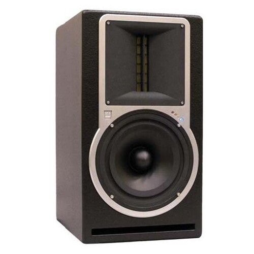 Sls Audio Ps8r - активный студийный монитор ближней зоны 41044100₽