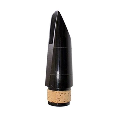 Мундштук для кларнета Rigotti BCSS №4