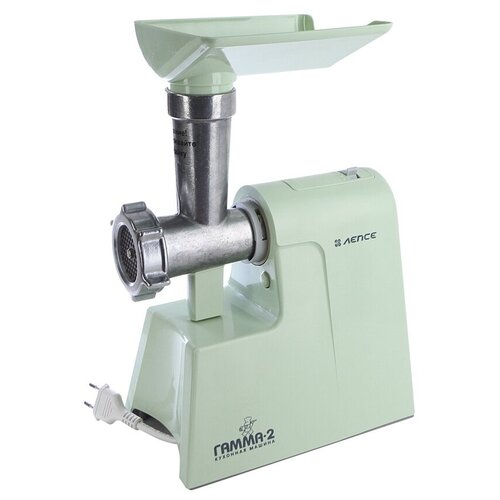 Лепсе Гамма-2 917700₽