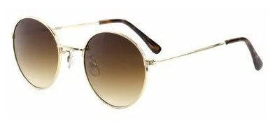 фото Солнцезащитные очки Tropical WICKLOW