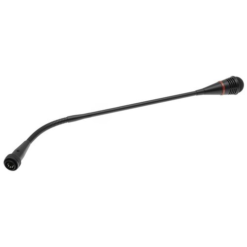 Микрофон гусиная шея BXB WM-56B1R 1393800₽