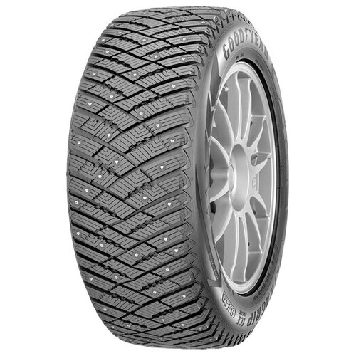 Goodyear UltraGrip Ice Arctic 205/65R15 99T шипованная