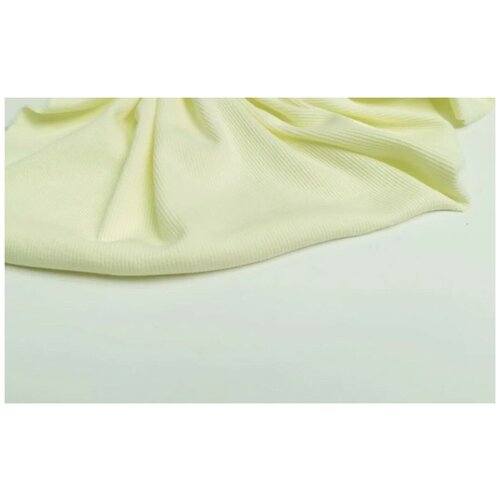 Кашкорсе нательное ZARA ваниль