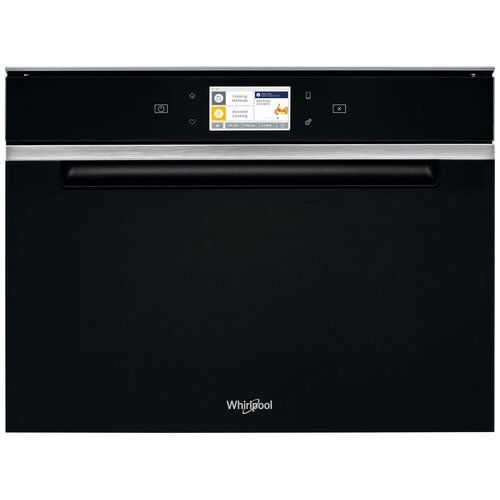 Микроволновая печь Whirlpool W11I MW161 12499000₽