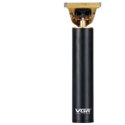 Машинка для стрижки волос VGR-087 триммер vgr v 087 professional trimmer черный