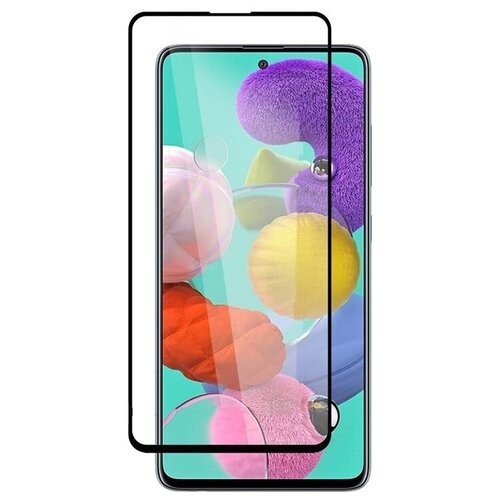 фото Защитное стекло для samsung galaxy note 10 lite чехлы и стекла