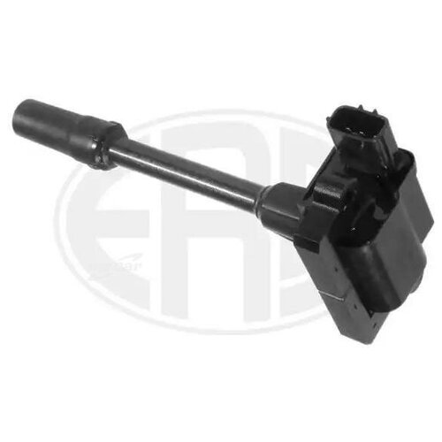 фото Era 880305 катушка зажигания