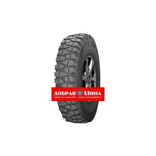 Всесезонная шина Forward Safari 510 215/90R-15С кам.