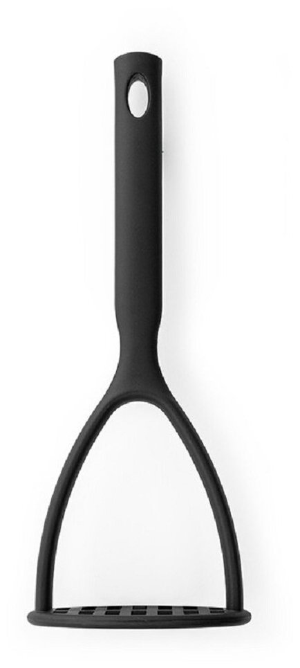 Картофелемялка Brabantia - фото №1