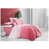 SAREV Постельное белье San Marino цвет: розовый (1,5 спал.) br38553 - изображение