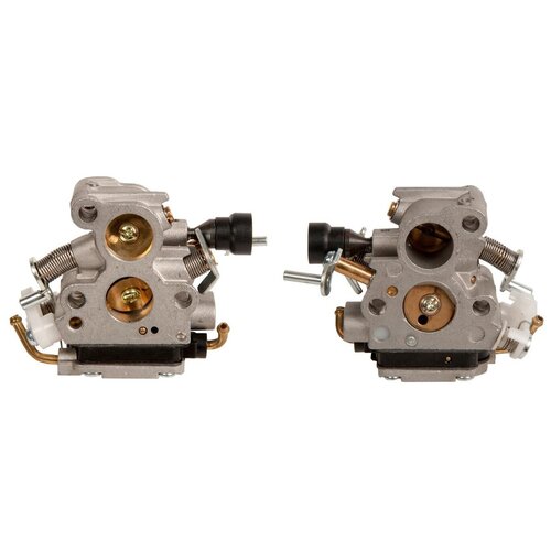 Карбюратор 100104 для Husqvarna 135, 140, 435, 440