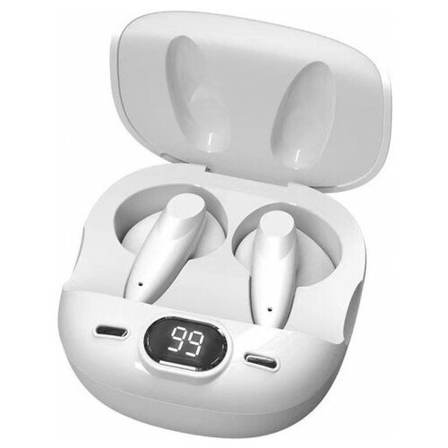 BandRate Smart BRSTWSPRO6WW 233800₽