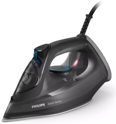 Утюг Philips DST3041/80