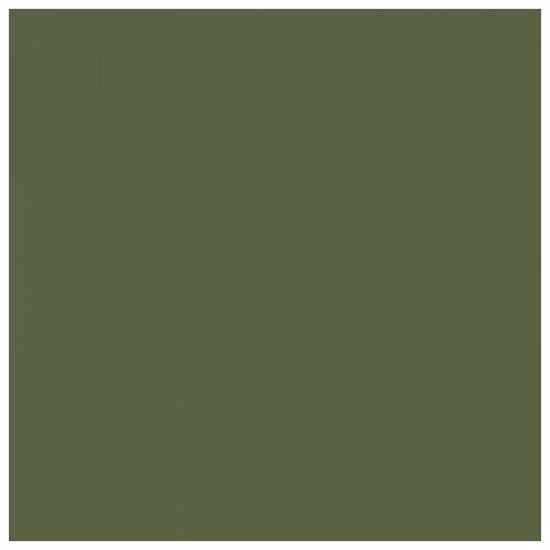 Обои Milassa Ambient vol2 AM30052 5600₽