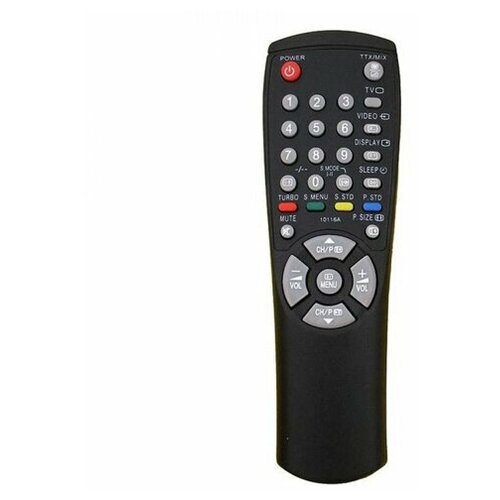 фото Пульт для samsung aa59-10116a huayu