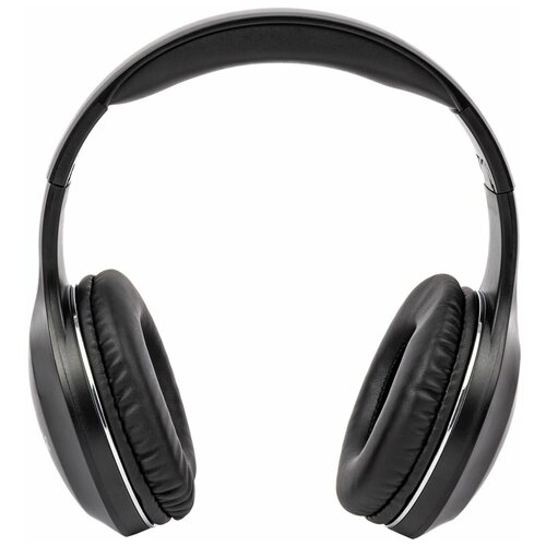 наушники накладные bluetooth hiper live casual pink htw qtx13 Наушники накладные HIPER HTW-OV1 Black