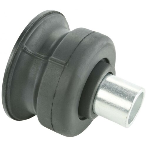 фото Подушка рамы febest