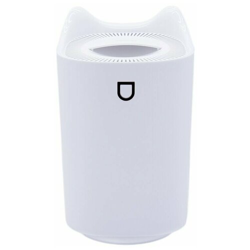 Увлажнитель воздуха H2O Humidifier 3л белый 157000₽