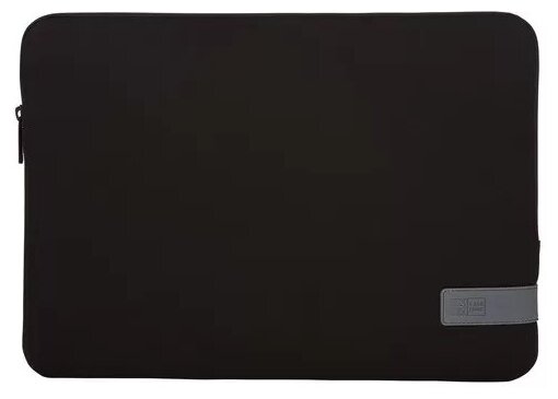 Чехол для ноутбука Case Logic Reflect 15.6" Laptop Sleeve REFPC116 R BLK 3203963 CASELOGIC