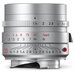 Объектив Leica SUMMILUX-M 35 f/1.4 ASPH., серебро