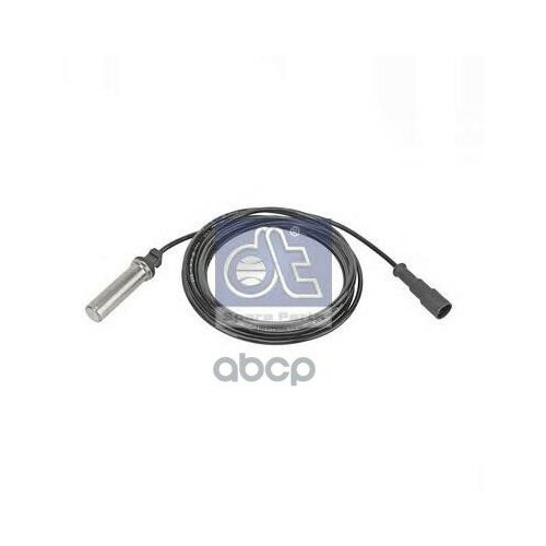 4.63786_датчик Abs! L=3000 Mb Actros DT Spare Parts арт. 463786