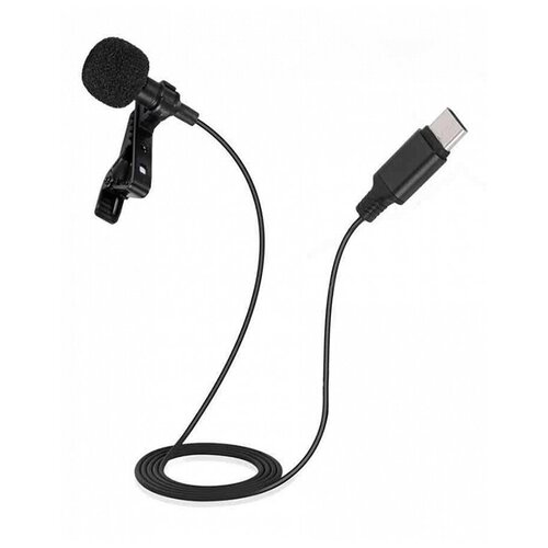 Микрофон Activ MC-R2 128836 32700₽